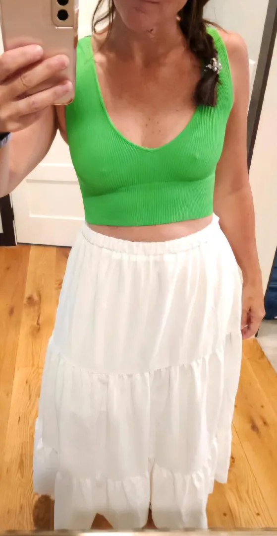 Long Shot, I know. Travel dates still open.