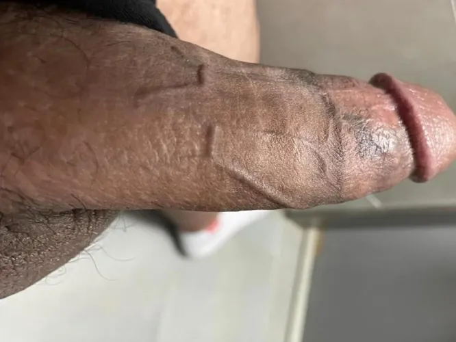 Long time no see I miss reddit am 19♠️