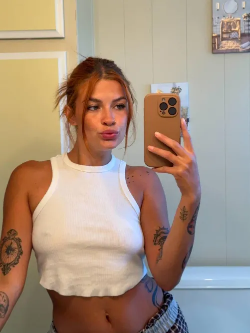 look at me, I tried so hard for you