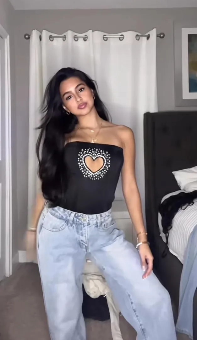 Look at you, trembling and desperate, begging for what you’ll never earn