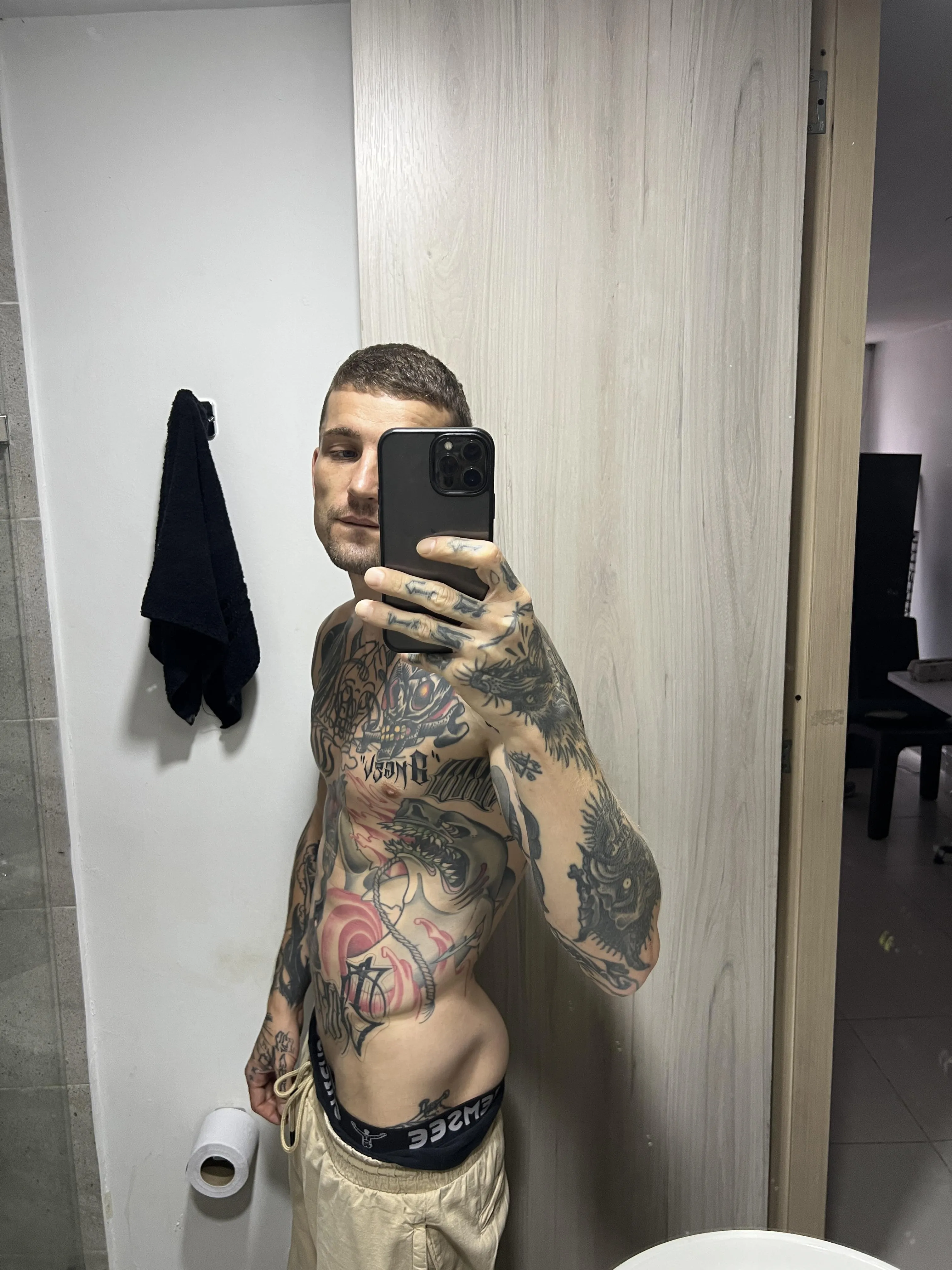 Lookin like a candy snack just for you [Return Our 3P Tools/Apps]