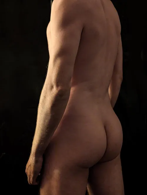 Looking Back to Move Forward