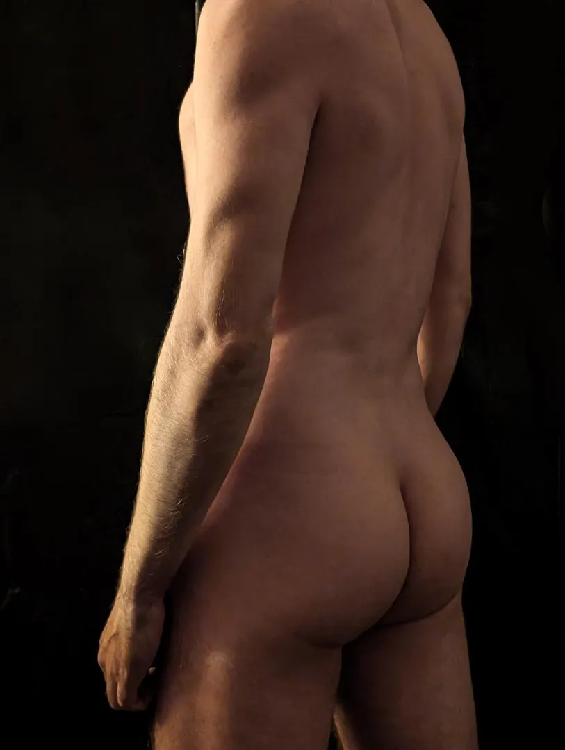 Looking Back to Move Forward