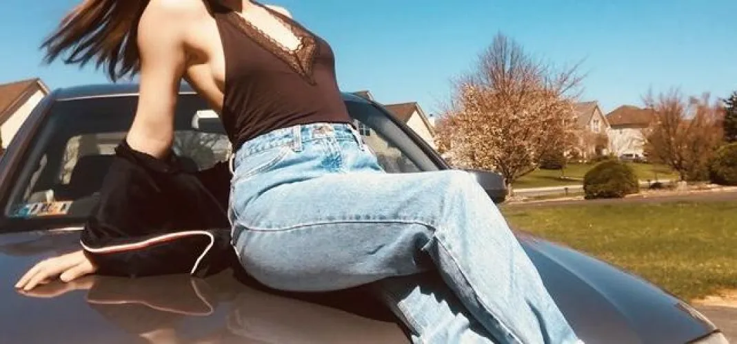 Looking for 8in+ cock today lehigh valley area. MUST BE STD CLEAN, okay with fisting and piss play.