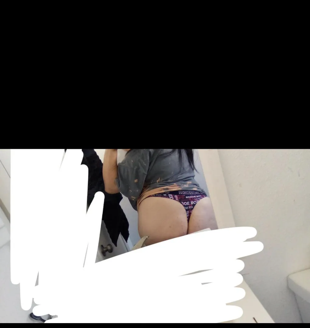 Looking for a 3rd who can host @ NE