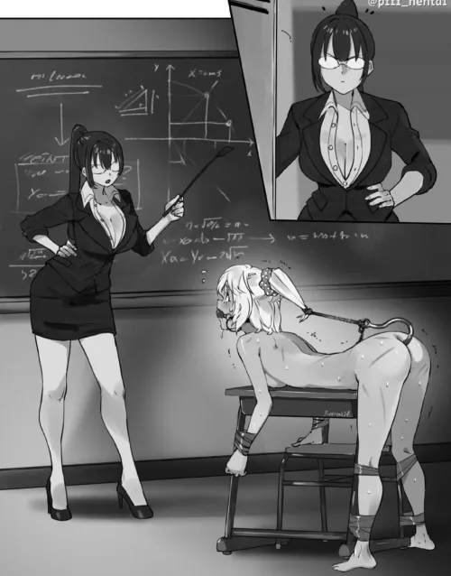 looking for a caption for this