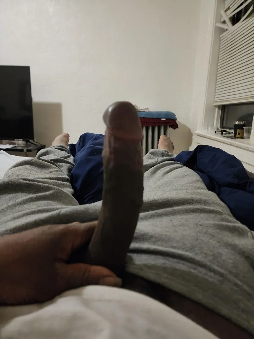 Looking for a frot bud