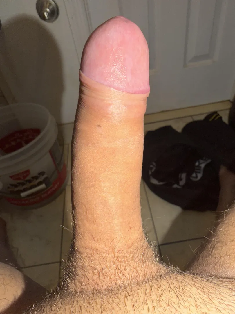 looking for a fwb