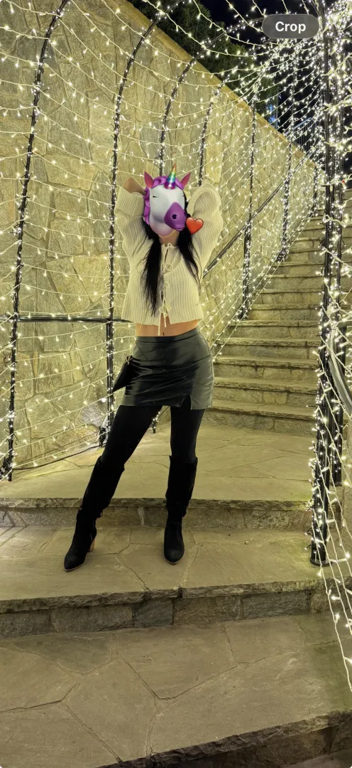 Looking for a good guy around Greenville. [MF] [MFM]