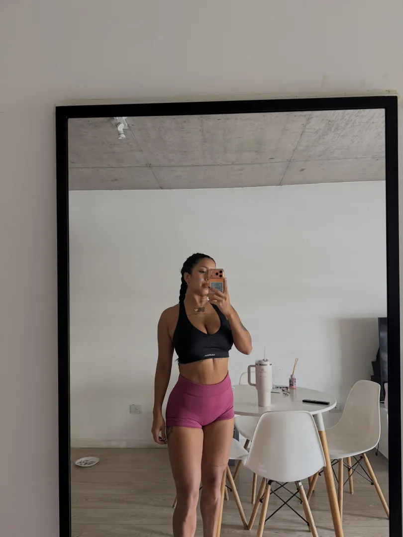 looking for a gym bro to fuck