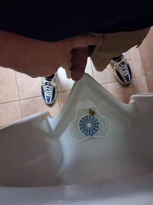 Looking for a JO Buddy – BiM4M