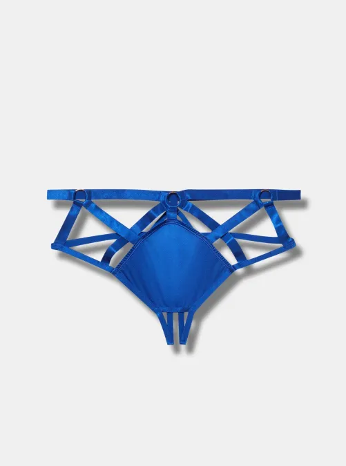 Looking for a match garter.