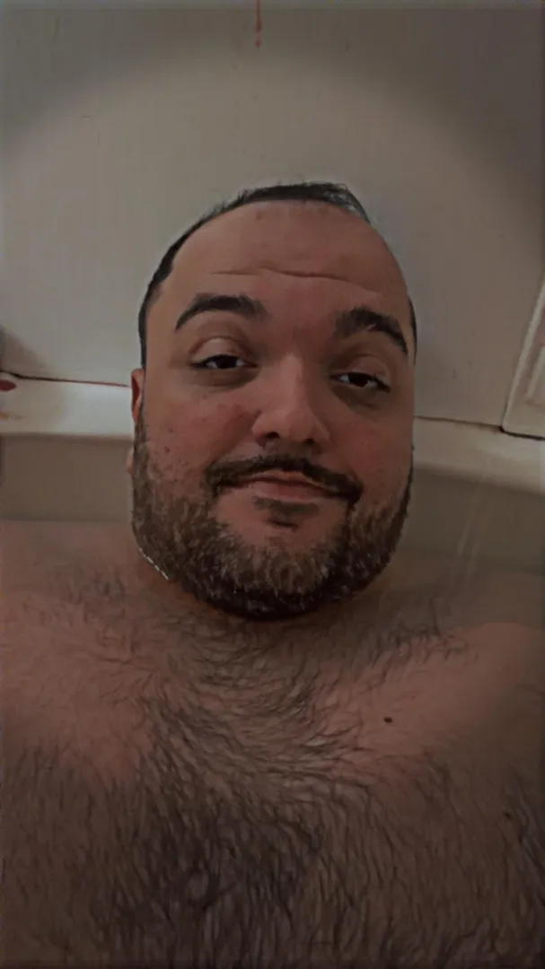 Looking for a munch?