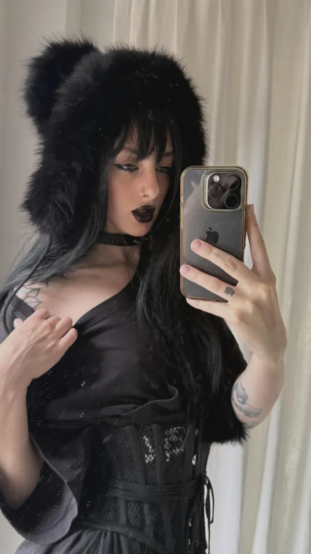 Looking for a nearby connection., tele.gr,m: lunasugarplum