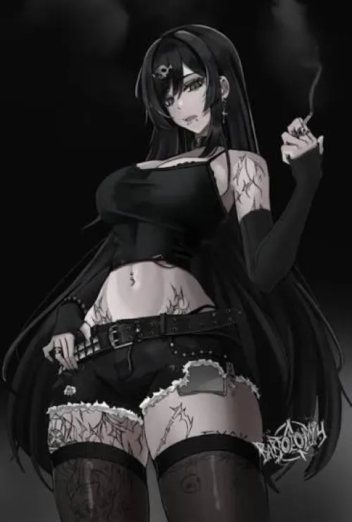 Looking for a obedient puppy to used