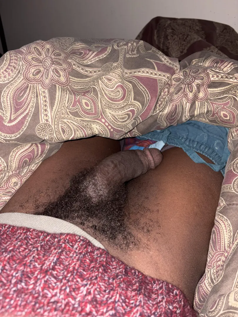 Looking for a place I can post videos of me fuck my gf