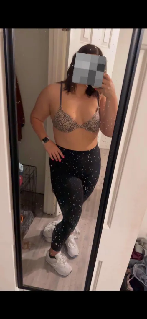 Looking for a possible bull in the triad