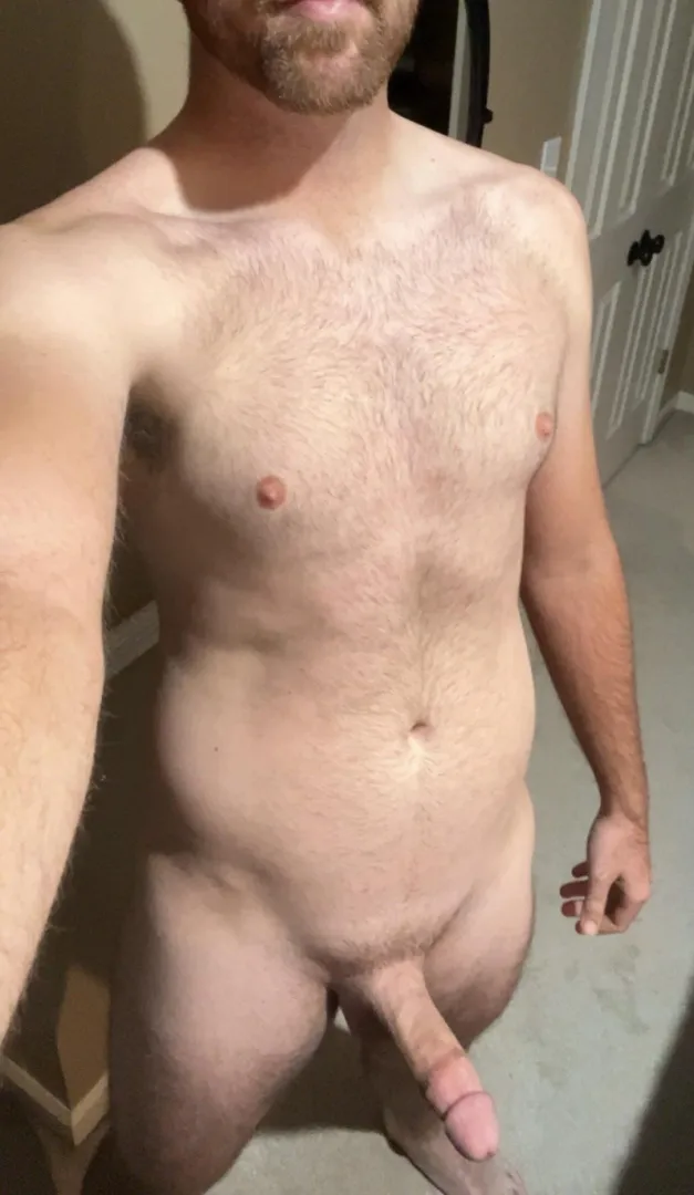 Looking for a pretty woman to hang out with this weekend, Birmingham