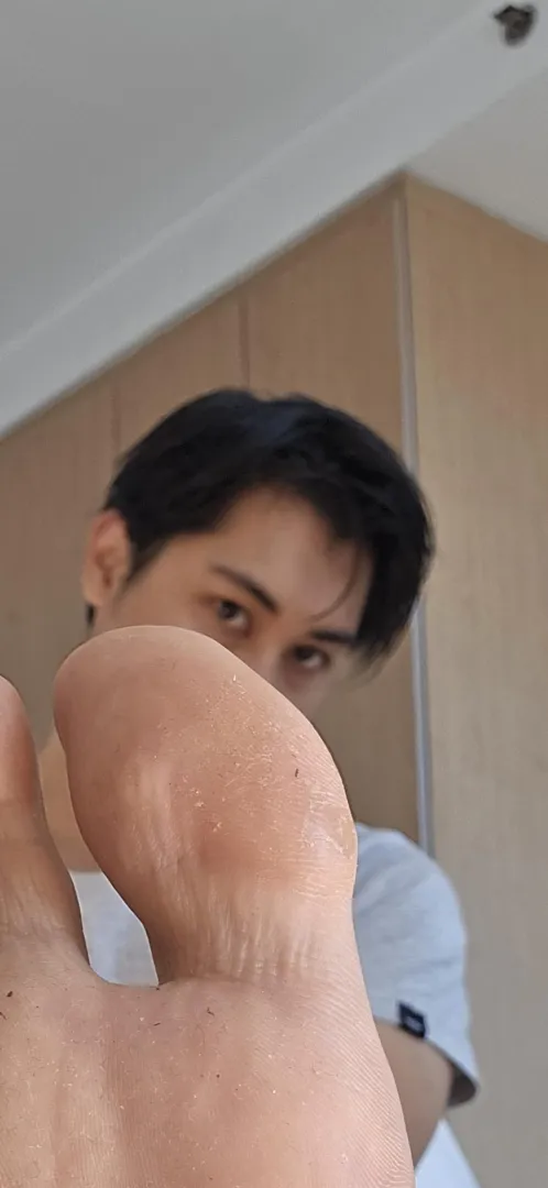 Looking for a SERIOUS submissive bitches only