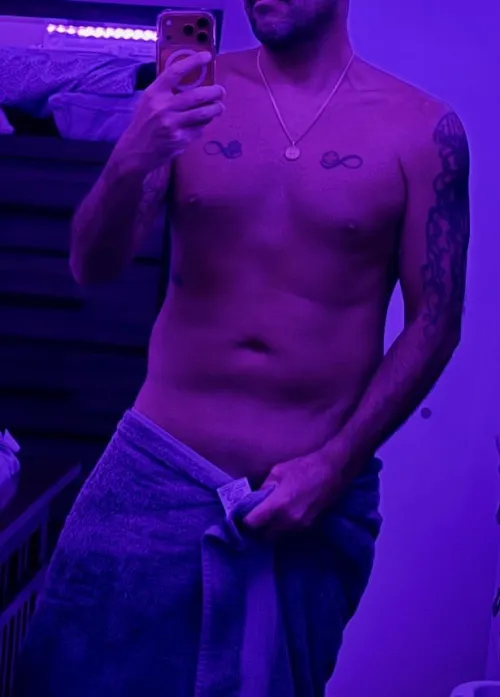 Looking for a third? Here I am.