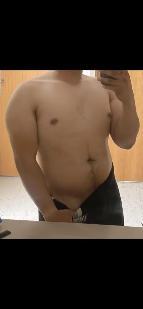 Looking for a valentines date