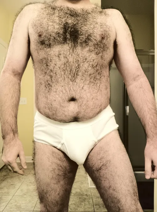 Looking for a workout buddy in the Mount Juliet or Hermitage area.