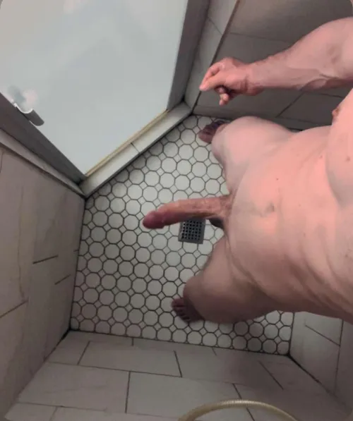 Looking for an ambitious lady