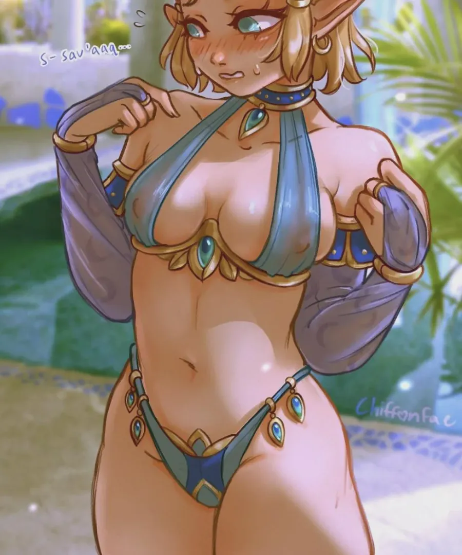 Looking for an IRL piece or set like this