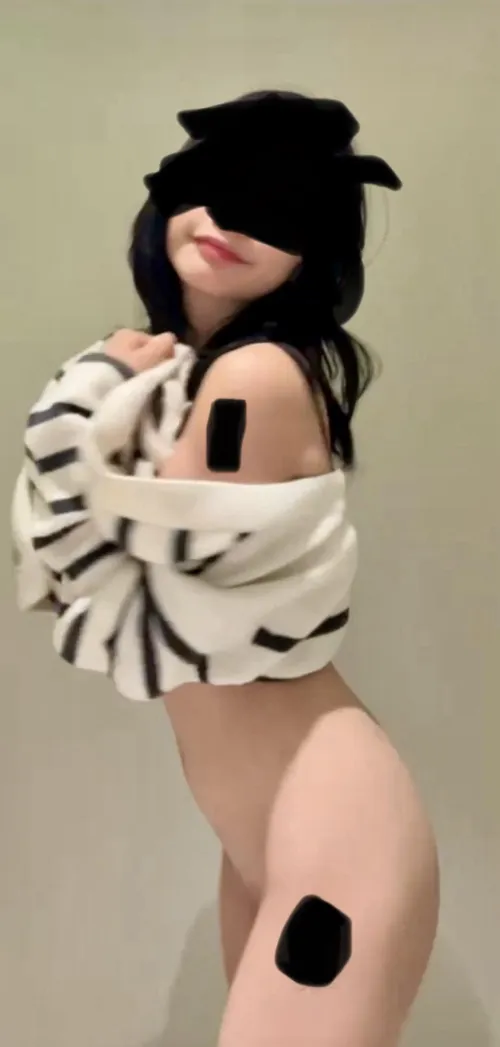 Looking for another guy for mfm