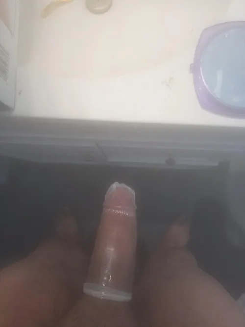 Looking for bbw latina milfs. but open to all.