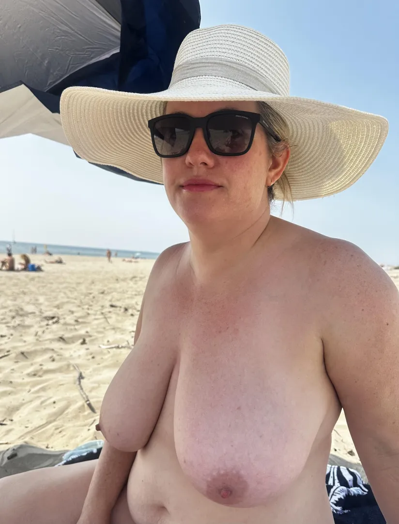 Looking for boys