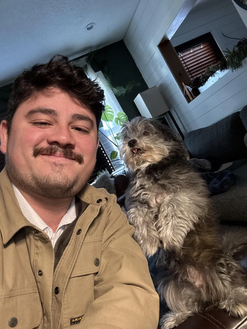 Looking for bros fit 30