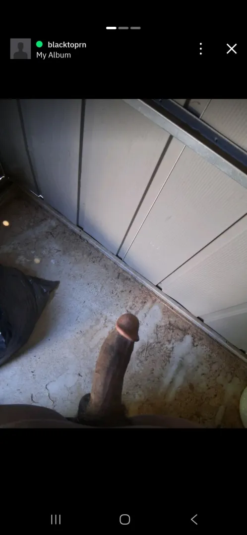 Looking for carplay you come east mesa