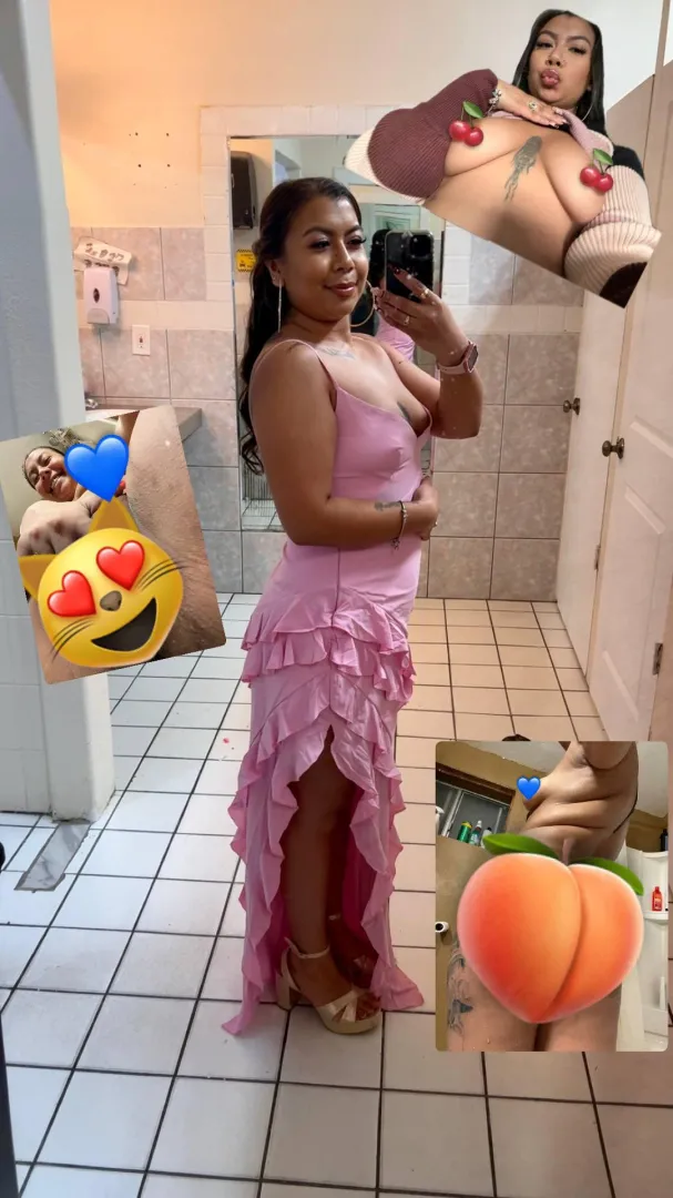 Looking for collab partners in Montrose Colorado YOU HOST (NOT GRAND JUNCTION) F4A GB/GG/BGB/BGGB+