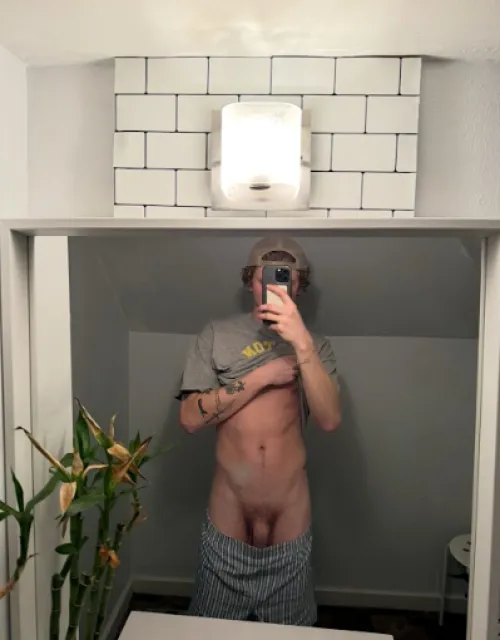 Looking for collabs, HMU