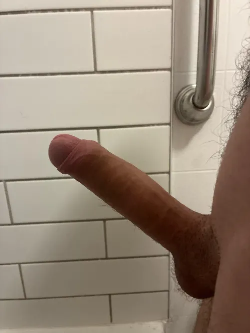 Looking for F Soo area