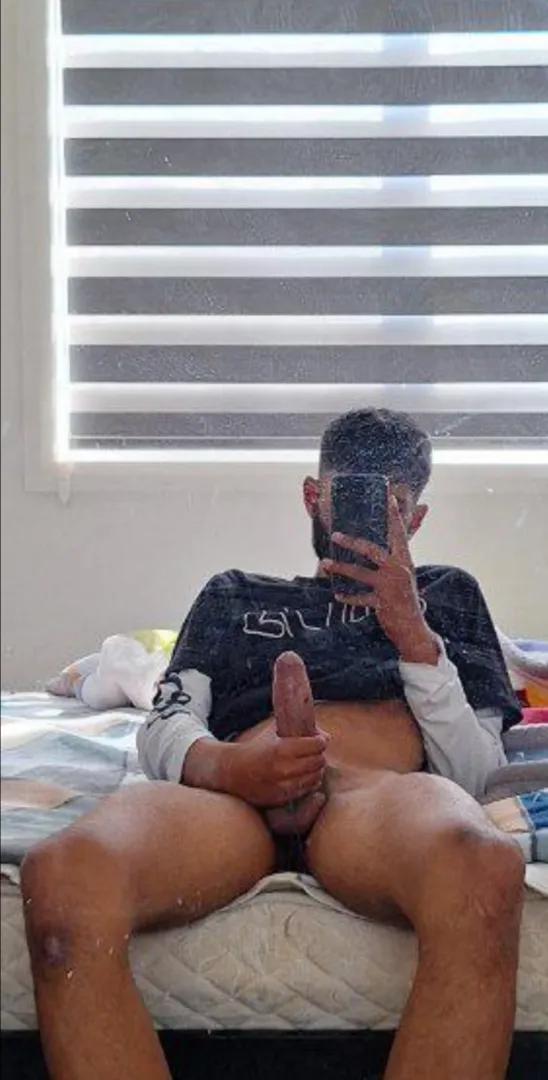 Looking for fem or trans.