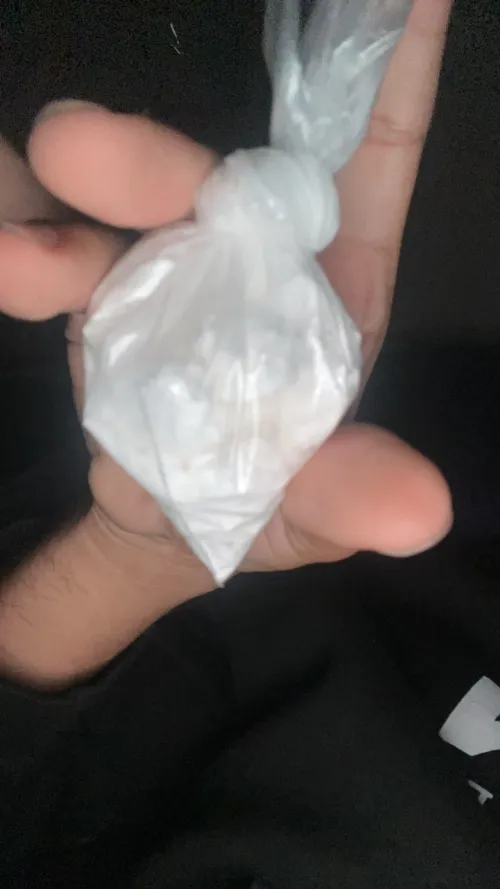 Looking for Female or Couple in SoCal (palm springs area preferred)