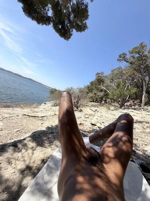 Looking for friends to hike with!