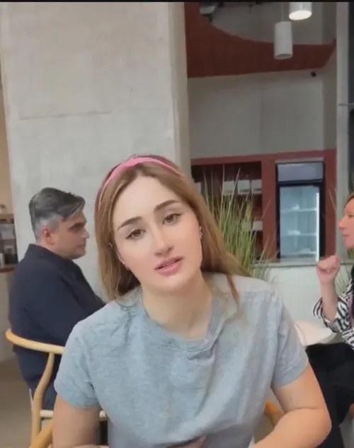 Looking for full video