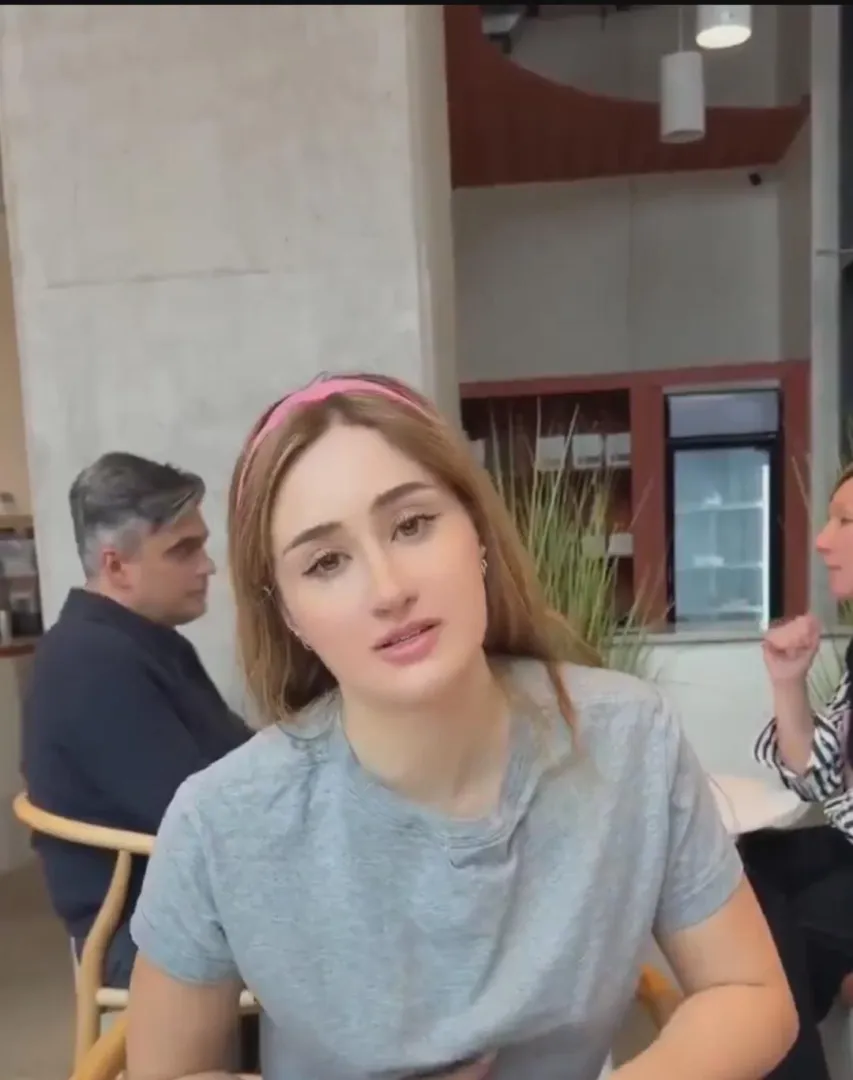 Looking for full video