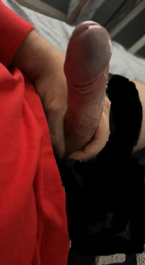 Looking for fun close I will travel [m4F]