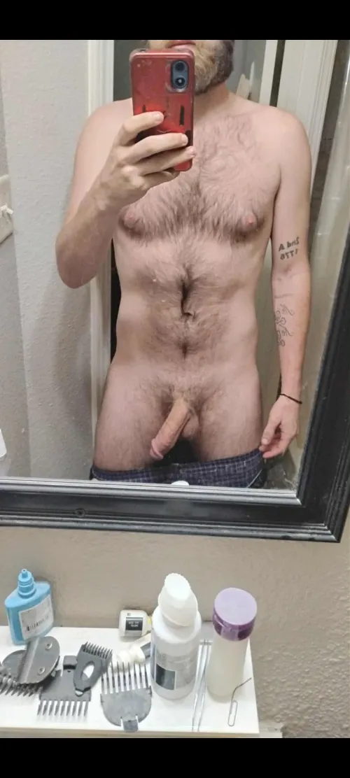 Looking for fun M4F/MF
