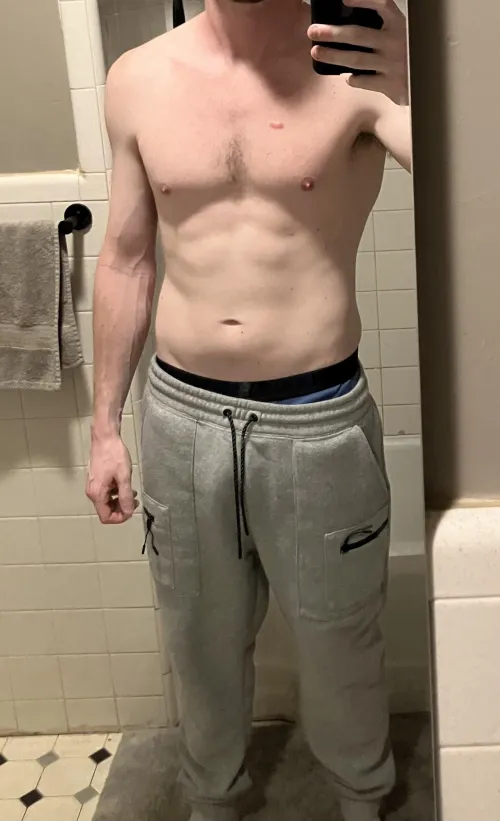 Looking for hotwives in Birmingham (32)