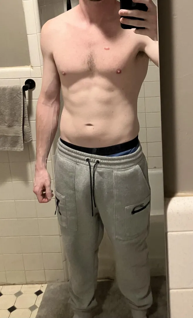 Looking for hotwives in Birmingham (32)