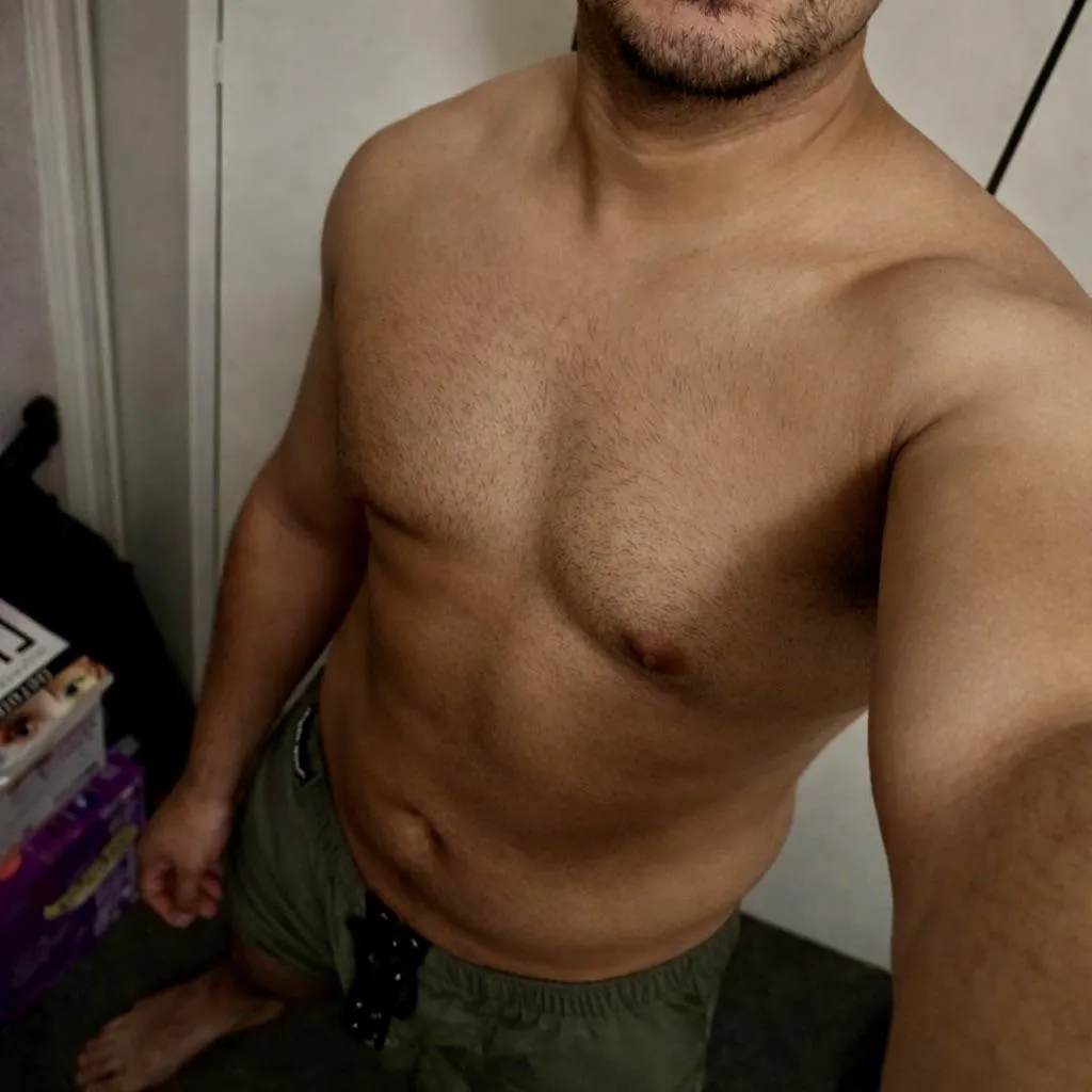 Looking for JO buddies