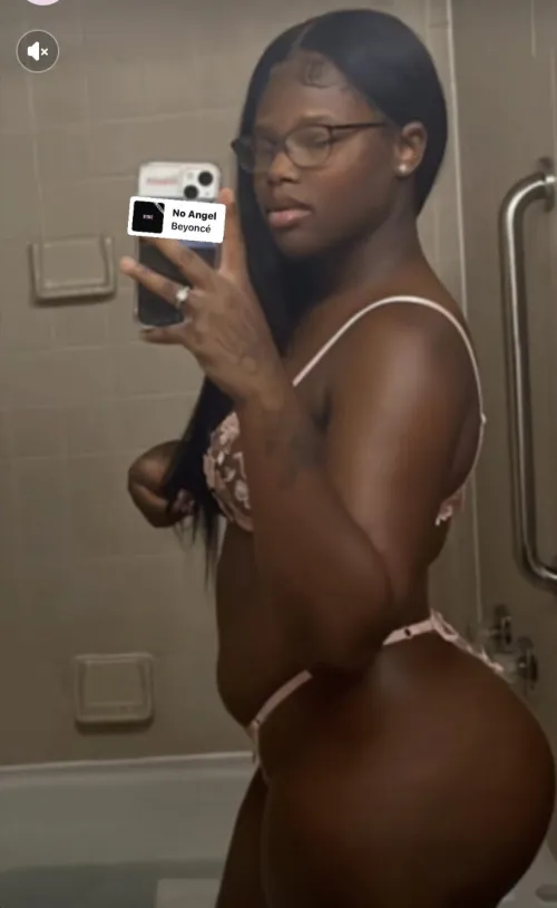 Looking For male To Fuck Her for of, No Face shots