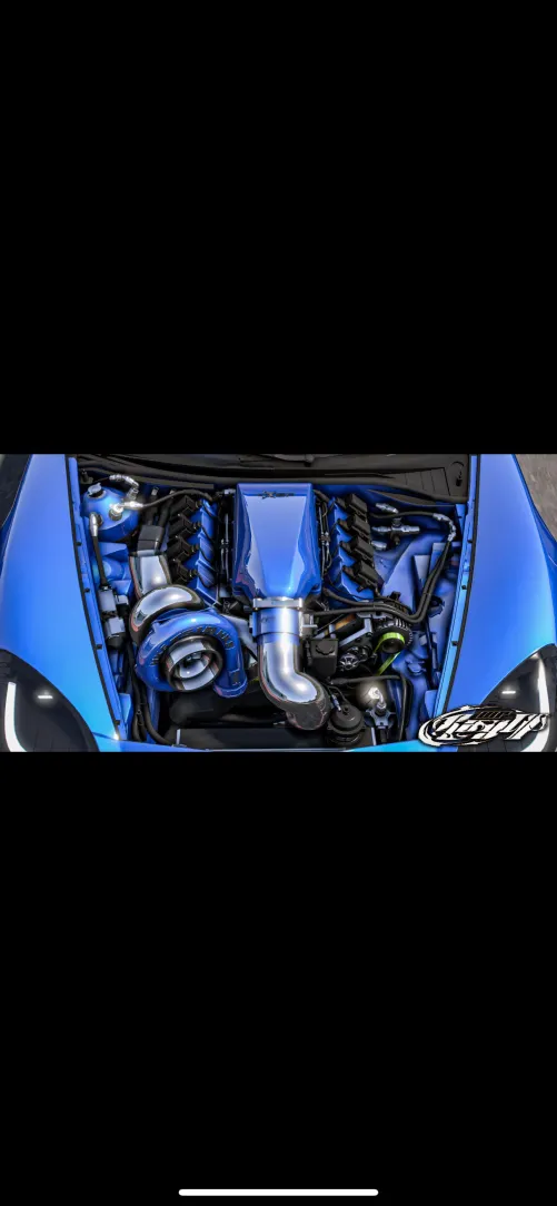 Looking for married jerk mate (M25)