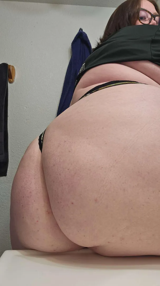 Looking for men and women in Roswell