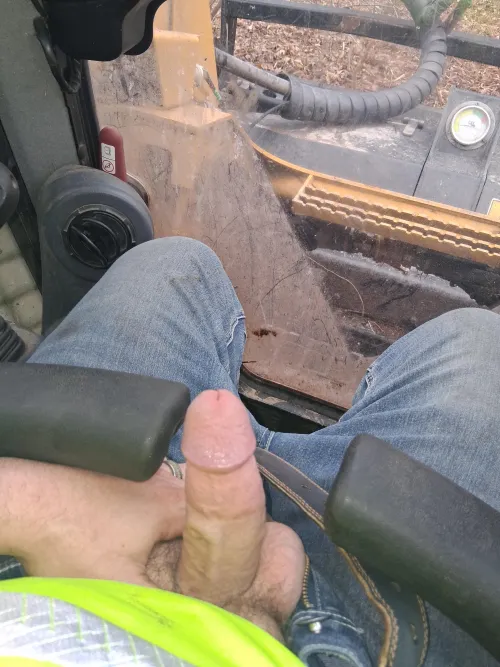 Looking for my first sexy trans experience